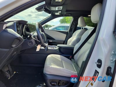 Zdjęcie 7 z 13 samochodu: 2024 LEXUS TX 350 PREMIUM VIN:5TDAAAB62RS003887 - miniatura
