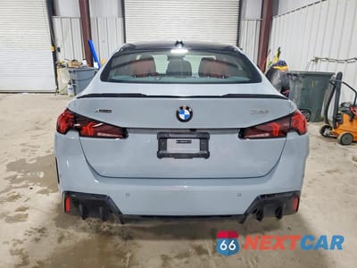 Zdjęcie 6 z 12 samochodu: 2025 BMW 228XI VIN:WBA23GG01S7T73148 - miniatura