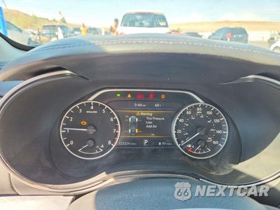 Zdjęcie 9 z 13 samochodu: 2016 NISSAN MAXIMA 3.5 S VIN:1N4AA6AP4GC435411 - miniatura