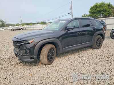 2023 MAZDA CX-50 PREFERRED PLUS 7MMVABCM4PN133547 - główne zdjęcie licytacji z USA - miniatura