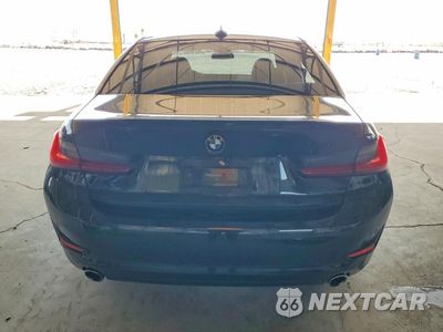 Zdjęcie 6 z 13 samochodu: 2019 BMW 330I VIN:WBA5R1C5XKFH13285 - miniatura