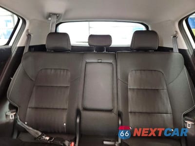 Zdjęcie 10 z 13 samochodu: 2021 KIA SPORTAGE LX VIN:KNDPMCAC2M7848777 - miniatura
