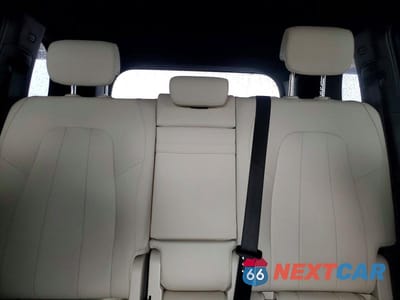 Zdjęcie 10 z 13 samochodu: 2023 MERCEDES-BENZ GLB 250 4MATIC VIN:W1N4M4HB9PW279919 - miniatura