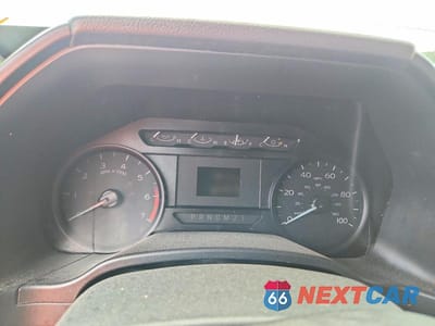 Zdjęcie 9 z 12 samochodu: 2020 FORD F250 SUPER DUTY VIN:1FTBF2A62LEC24674 - miniatura