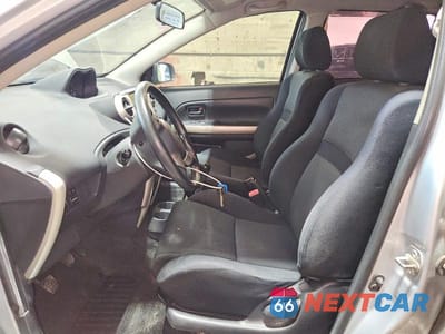 Zdjęcie 7 z 13 samochodu: 2006 SCION XA BASE VIN:JTKKT624960134977 - miniatura