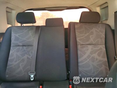 Zdjęcie 10 z 13 samochodu: 2014 SCION XB BASE VIN:JTLZE4FE1EJ056697 - miniatura