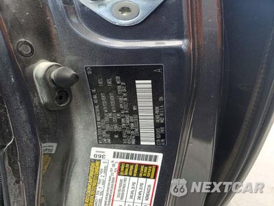 Zdjęcie 13 z 13 samochodu: 2025 TOYOTA SIENNA XLE 7-PASSENGER VIN:5TDYRKEC6SS226163 - miniatura