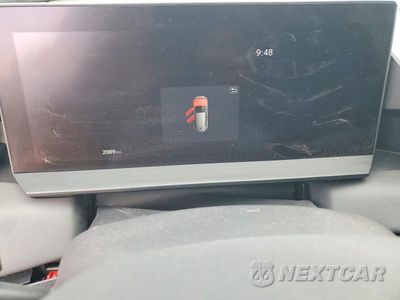 Zdjęcie 9 z 13 samochodu: 2026 TOYOTA RAV4 XLE PREMIUM VIN:2T36DRBV0TW007901 - miniatura