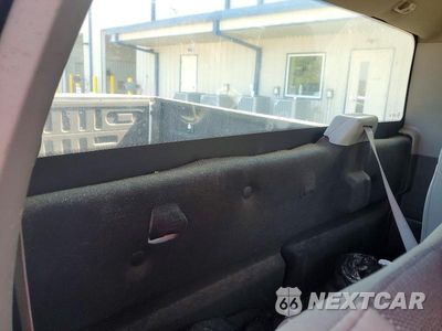Zdjęcie 10 z 12 samochodu: 2018 FORD F150 VIN:1FTMF1CB2JKF17583 - miniatura