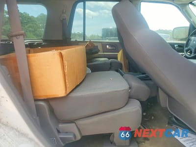 Zdjęcie 11 z 13 samochodu: 2005 FORD EXPEDITION XLT VIN:1FMPU16555LB12452 - miniatura