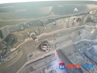 Zdjęcie 9 z 12 samochodu: 2023 LEXUS ES 300H BASE VIN:58ADA1C13PU036264 - miniatura