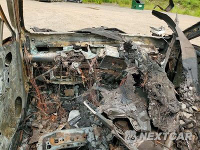 Zdjęcie 8 z 12 samochodu: 2026 TOYOTA RAV4 XLE PREMIUM VIN:2T36CRAV9TW010896 - miniatura