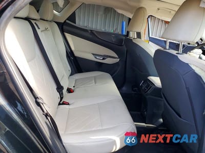 Zdjęcie 11 z 13 samochodu: 2025 LEXUS NX 450H+ BASE VIN:JTJHKCFZ8S2061377 - miniatura