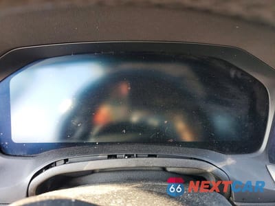 Zdjęcie 9 z 13 samochodu: 2019 BMW 330XI VIN:WBA5R7C52KAJ85786 - miniatura