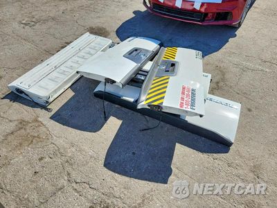Zdjęcie 12 z 13 samochodu: 2023 FORD TRANSIT CONNECT XL VIN:NM0LS7S21P1549951 - miniatura