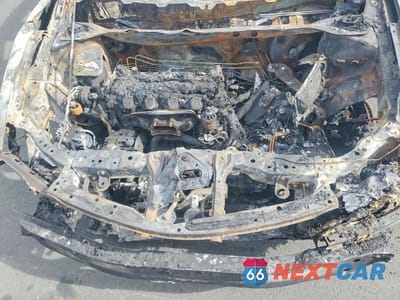 Zdjęcie 11 z 11 samochodu: 2015 ACURA ILX 20 VIN:19VDE1F3XFE008173 - miniatura