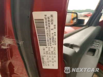 Zdjęcie 13 z 13 samochodu: 2011 JEEP LIBERTY SPORT VIN:1J4PN2GK4BW503141 - miniatura