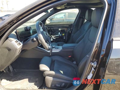 Zdjęcie 7 z 13 samochodu: 2025 BMW 330I VIN:3MW69CW09S8F25184 - miniatura