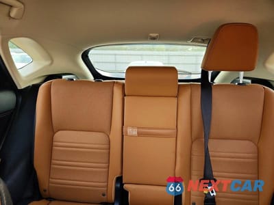 Zdjęcie 10 z 13 samochodu: 2019 LEXUS NX 300 BASE VIN:JTJBARBZ2K2197554 - miniatura