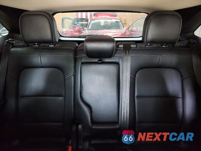 Zdjęcie 10 z 13 samochodu: 2020 FORD ESCAPE SEL VIN:1FMCU9H60LUA30008 - miniatura