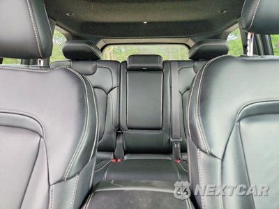Zdjęcie 10 z 13 samochodu: 2024 JEEP GRAND CHEROKEE LIMITED 4XE VIN:1C4RJYB6XRC113003 - miniatura