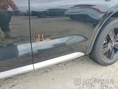 Zdjęcie 13 z 14 samochodu: 2019 AUDI Q5 PREMIUM PLUS VIN:WA1BNAFY3K2093644 - miniatura