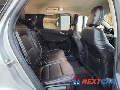 Zdjęcie 11 z 13 samochodu: 2020 FORD ESCAPE SEL VIN:1FMCU9H60LUA30008 - miniatura