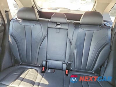 Zdjęcie 10 z 13 samochodu: 2015 BMW X5 XDRIVE35D VIN:5UXKS4C5XF0J99745 - miniatura