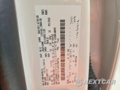 Zdjęcie 12 z 12 samochodu: 2018 FORD F150 SUPERCREW VIN:1FTEW1CG5JKC26074 - miniatura
