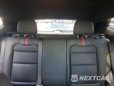 Zdjęcie 10 z 13 samochodu: 2024 CHEVROLET TRAX 2RS VIN:KL77LJE24RC038362 - miniatura