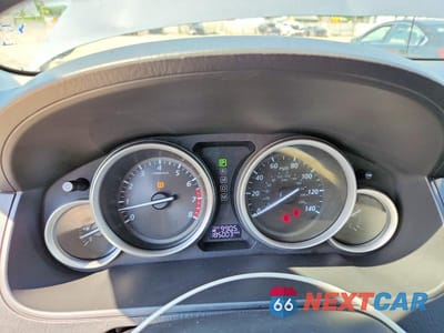 Zdjęcie 9 z 13 samochodu: 2013 MAZDA CX-9 TOURING VIN:JM3TB3CV4D0420244 - miniatura
