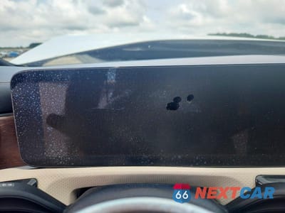 Zdjęcie 9 z 12 samochodu: 2023 MERCEDES-BENZ CLA 250 VIN:W1K5J4GB0PN362494 - miniatura