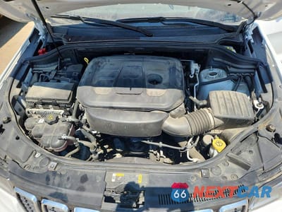 Zdjęcie 12 z 14 samochodu: 2021 JEEP GRAND CHEROKEE LIMITED VIN:1C4RJFBG1MC845042 - miniatura