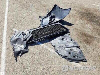 Zdjęcie 12 z 13 samochodu: 2018 TOYOTA CAMRY SE VIN:4T1B11HK6JU508125 - miniatura