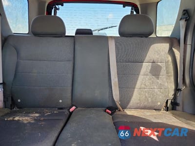 Zdjęcie 10 z 13 samochodu: 2002 FORD ESCAPE XLT VIN:1FMYU031X2KC61389 - miniatura