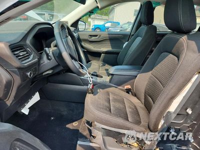 Zdjęcie 7 z 14 samochodu: 2025 FORD ESCAPE ACTIVE VIN:1FMCU9GN6SUA16783 - miniatura