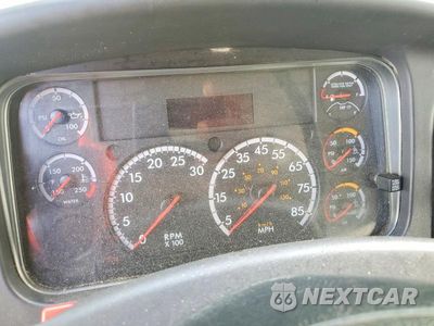 Zdjęcie 9 z 13 samochodu: 2016 FREIGHTLINER BUSINESS CLASS M2 BOX TRUCK VIN:1FVACWDT4GHHF4357 - miniatura