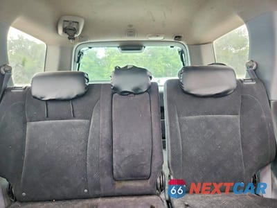 Zdjęcie 10 z 13 samochodu: 2006 HONDA CR-V EX VIN:JHLRD788X6C034195 - miniatura