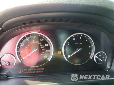 Zdjęcie 9 z 12 samochodu: 2018 BMW X5 XDRIVE35I VIN:5UXKR0C55J0X84679 - miniatura