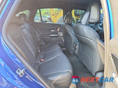 Zdjęcie 11 z 13 samochodu: 2023 MERCEDES-BENZ GLC 300 4MATIC VIN:W1NKM4HBXPF026499 - miniatura
