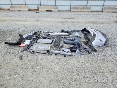 Zdjęcie 12 z 13 samochodu: 2024 TOYOTA RAV4 XLE VIN:2T3W1RFV0RC291219 - miniatura