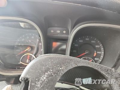 Zdjęcie 9 z 14 samochodu: 2013 CHEVROLET MALIBU 2LT VIN:1G11F5SR0DF274029 - miniatura