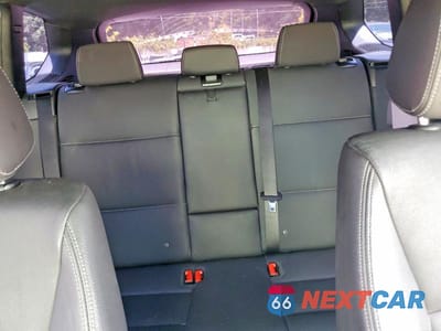 Zdjęcie 10 z 13 samochodu: 2017 BMW X3 SDRIVE28I VIN:5UXWZ7C33H0V93426 - miniatura