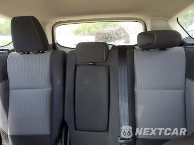 Zdjęcie 10 z 13 samochodu: 2017 FORD ESCAPE SE VIN:1FMCU9GD0HUF06166 - miniatura