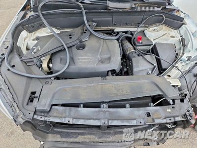 Zdjęcie 12 z 14 samochodu: 2022 VOLVO XC90 T6 MOMENTUM VIN:YV4A221K1N1836411 - miniatura