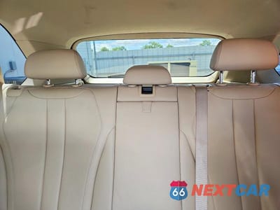Zdjęcie 10 z 13 samochodu: 2014 BMW X5 XDRIVE35I VIN:5UXKR0C5XE0K47361 - miniatura