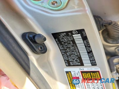Zdjęcie 12 z 12 samochodu: 2017 TOYOTA CAMRY HYBRID LE VIN:4T1BD1FK8HU201771 - miniatura