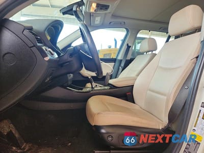 Zdjęcie 7 z 13 samochodu: 2012 BMW X3 XDRIVE35I VIN:5UXWX7C51CL975372 - miniatura