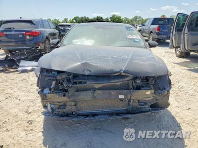 Piąte zdjęcie samochodu w środku: 2025 HYUNDAI ELANTRA SE VIN:KMHLL4DG2SU007770 - miniatura