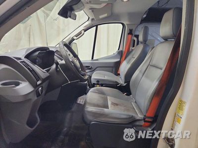 Zdjęcie 7 z 13 samochodu: 2016 FORD TRANSIT 150 DELIVERY VAN VIN:1FTYE1YMXGKB19237 - miniatura